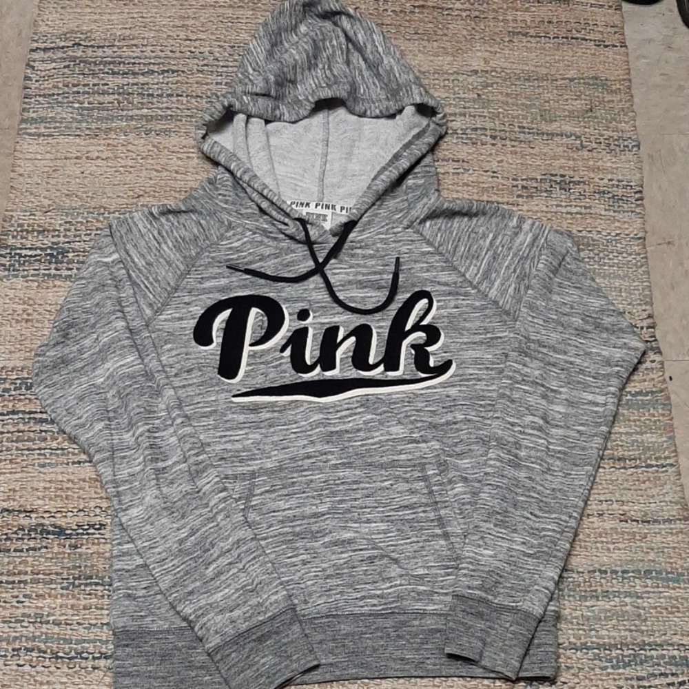 VS PINK Sweatshirt [SALE!]